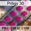 Priligy 30 09